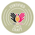 Artisan Certifié